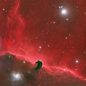 Nebulosas